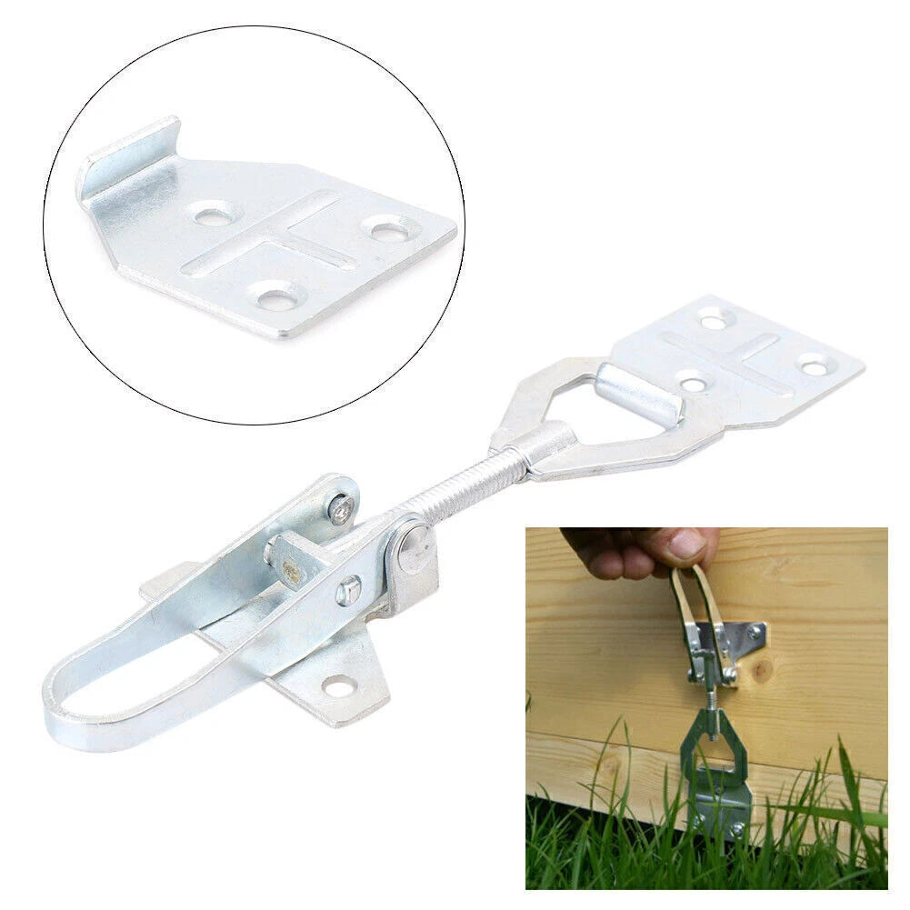 Bee Box Adjustable Beekeeper Hive Fasteners Tool for Beekeeping