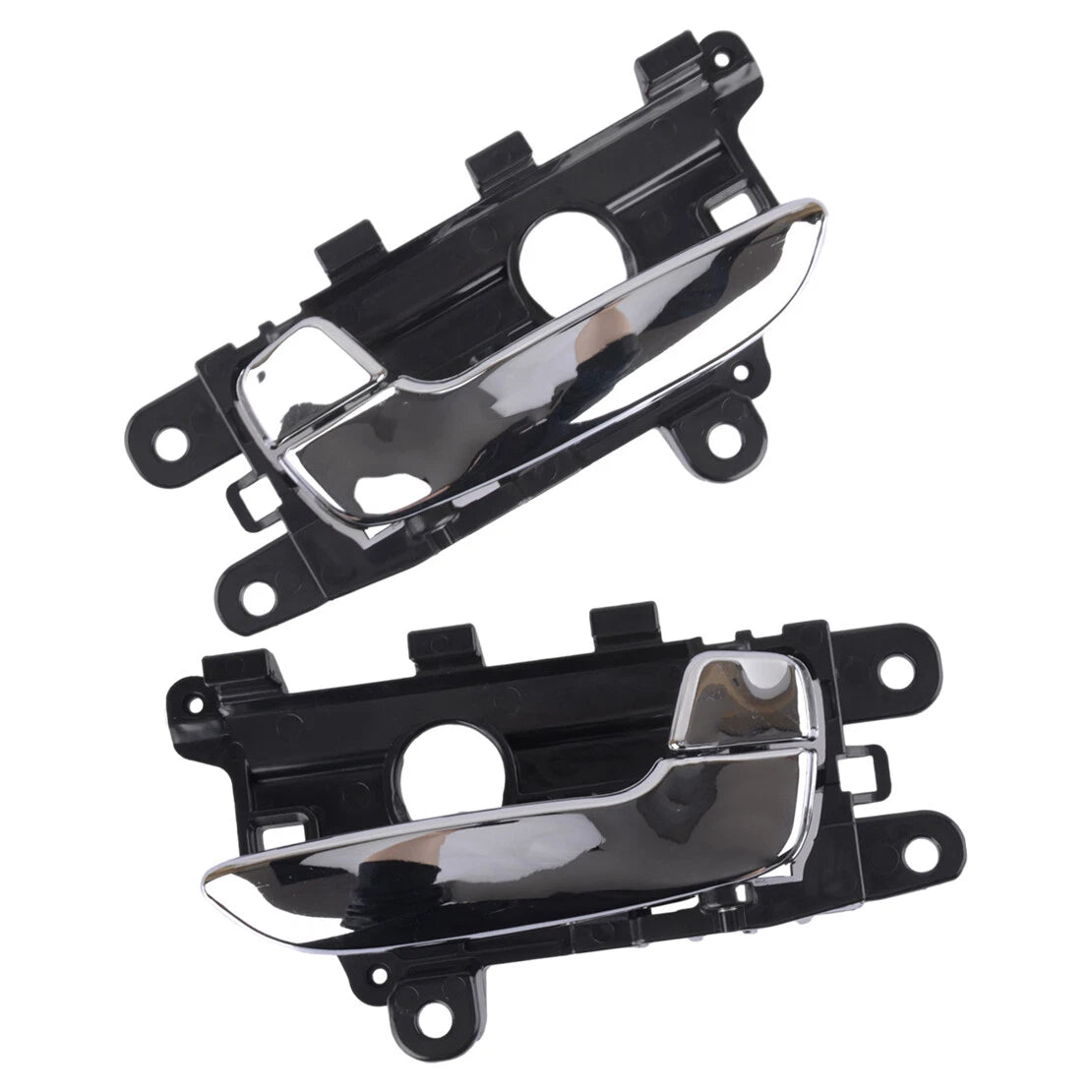 Front/Rear Inner Door Handles for Kia Forte/Forte5 (2014-2018)