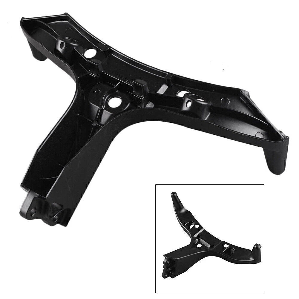Upper Cowling Fairing Stay Bracket for Honda CBR 600RR (2003-2006)