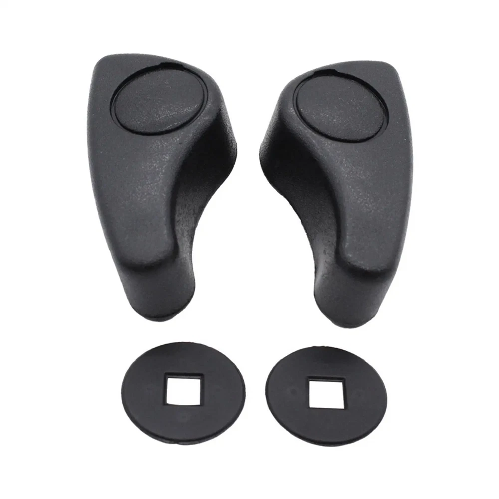Seat Adjustment Handle for Renault Kangoo, Master, Trafic (2001-2023)