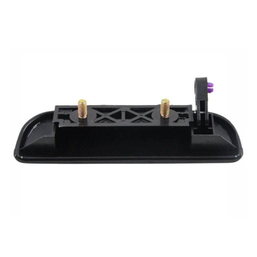 Door Handle for Suzuki Alto (2009-2012)