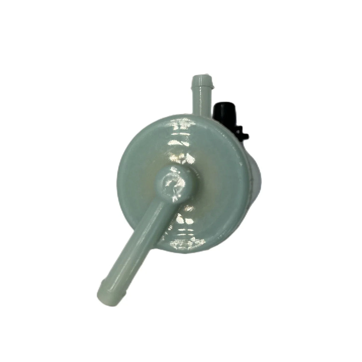 Fuel Filter Kit for Suzuki/Johnson DF 150/175 HP 4-Stroke Outboard