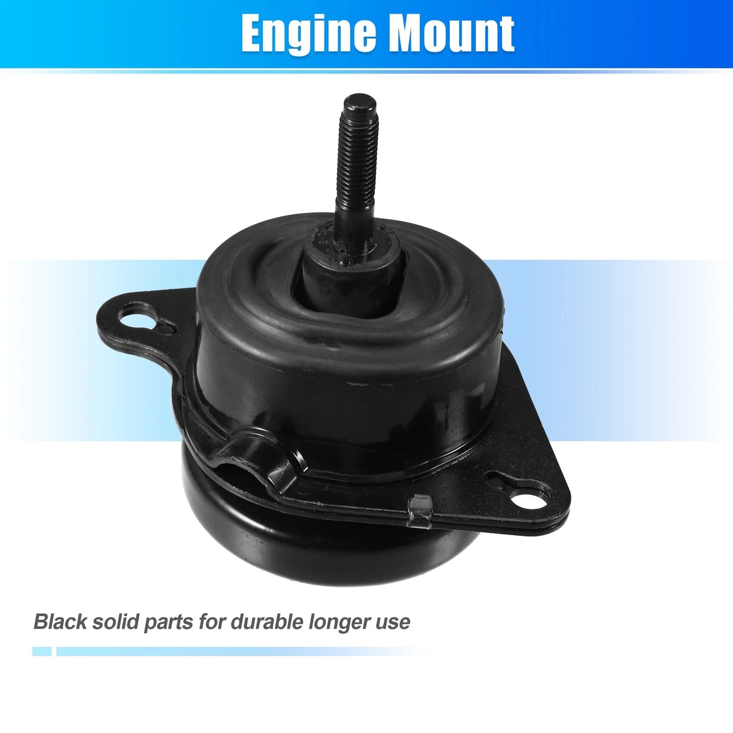 Engine Motor Mount for Ford Explorer (2011-2019)