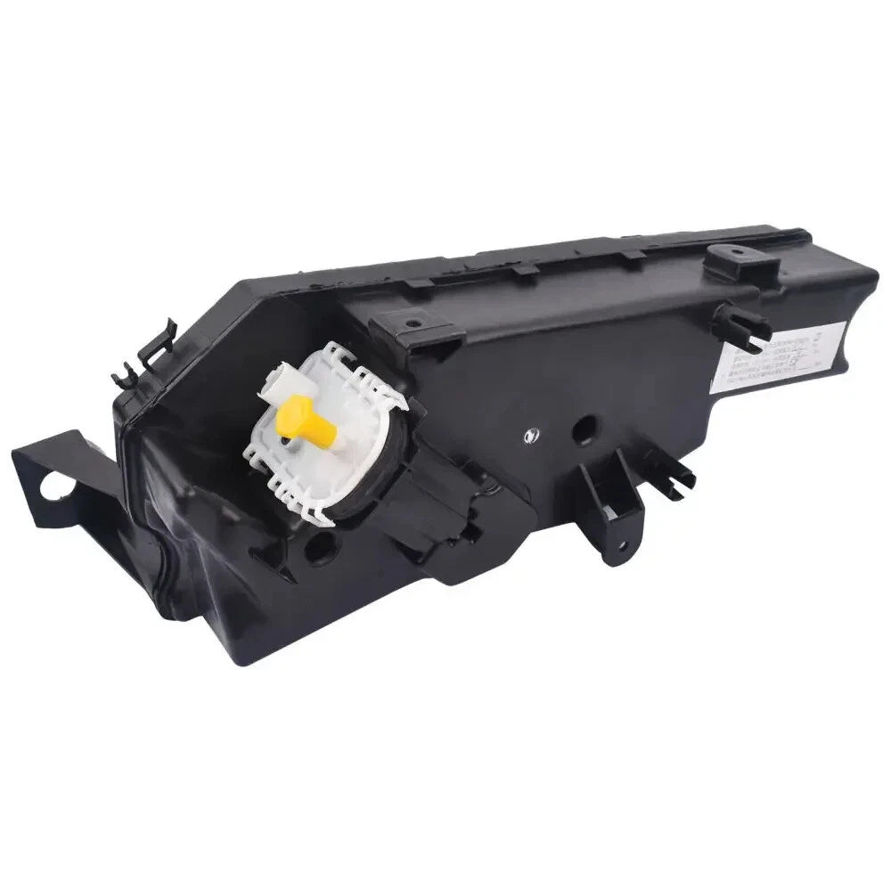 Fuel Additive Tank for Citroen Berlingo, C4, DS5 1.6, 2.0 HDi (2012-2018)