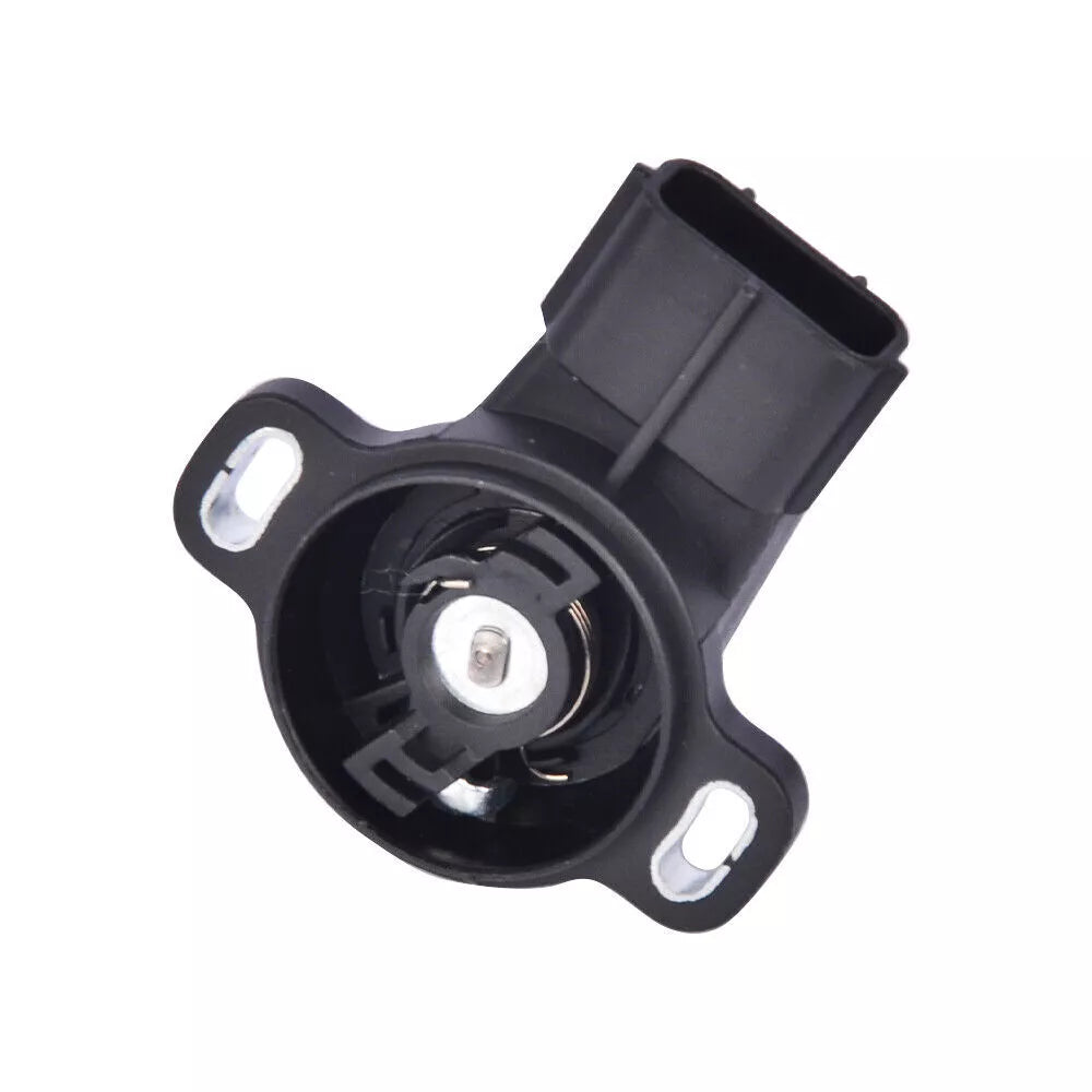 TPS for Lexus LS400 4.0L 8Cyl Throttle Position Sensor (1997-2000)