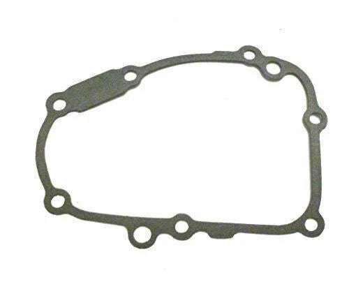 Oil Pump Cover Gasket for Yamaha R-6 / R6 / Yfz600