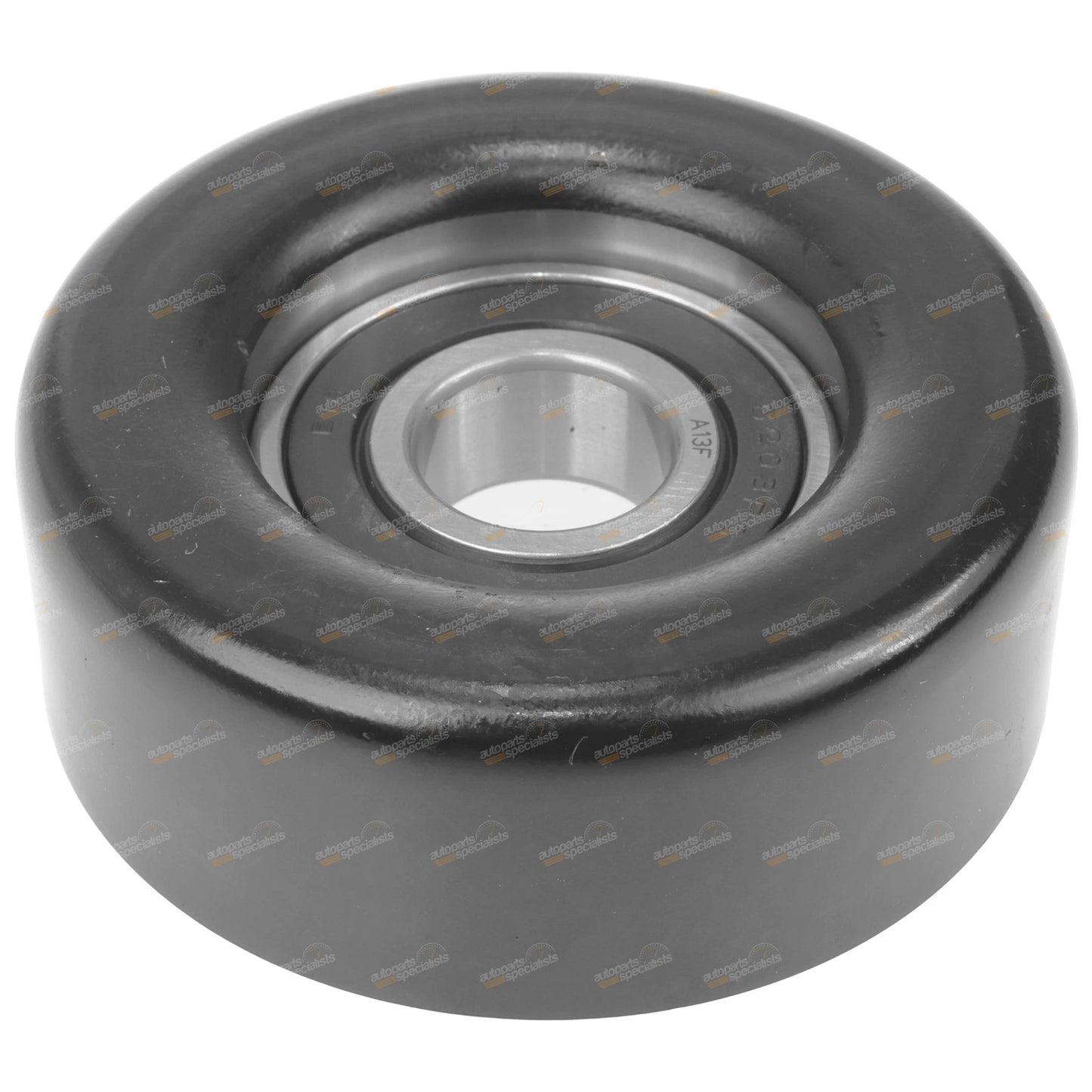 Upper Top Engine Pulley 2.3L for Ford Escape ZB (2004 - 2006)