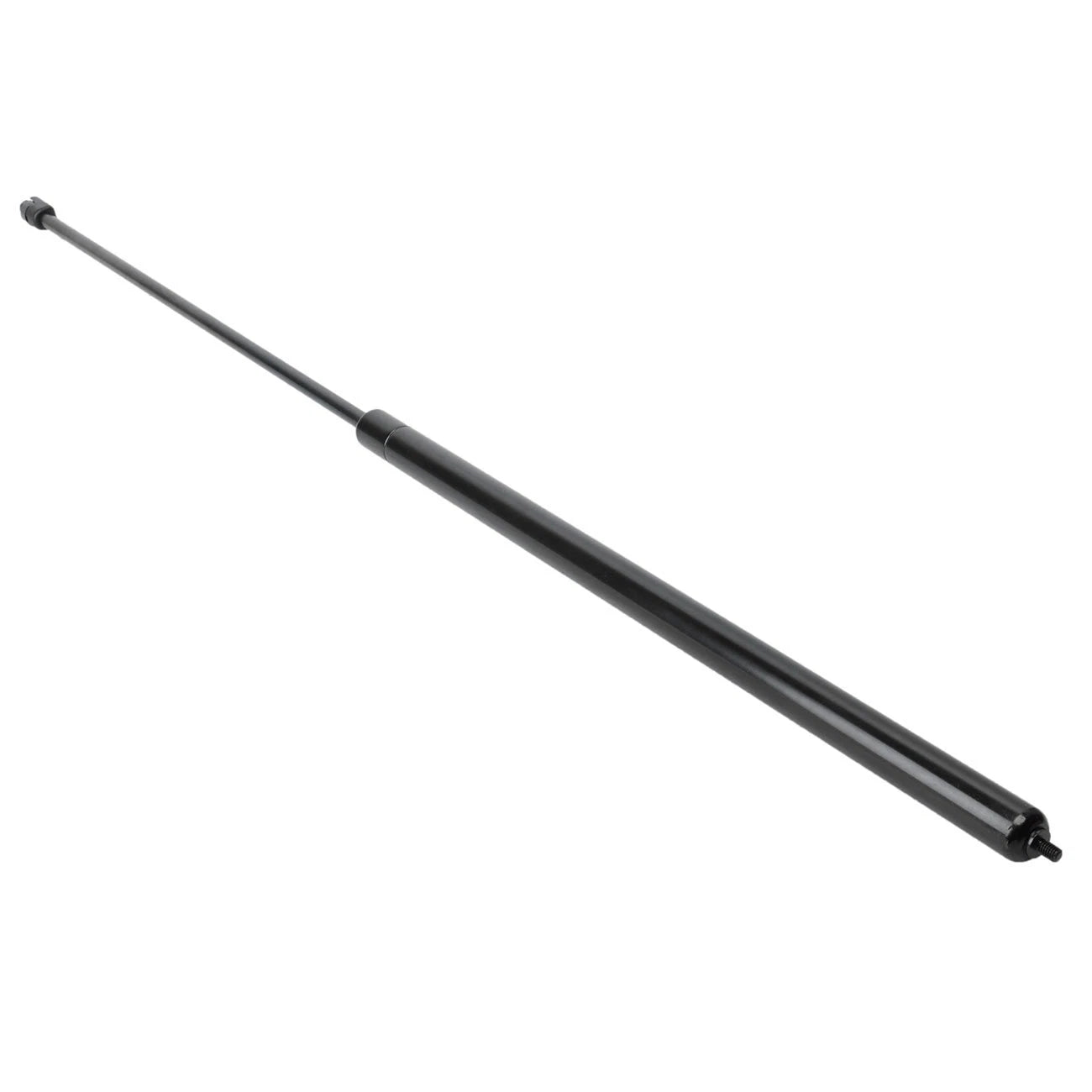 Gas Bonnet Strut for Mercedes SLK-Class R170 230 300 32 AMG Kompressor