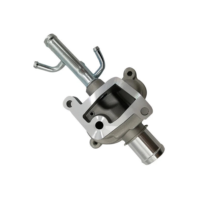 Thermostat Housing for KIA RIO (2007-2009)