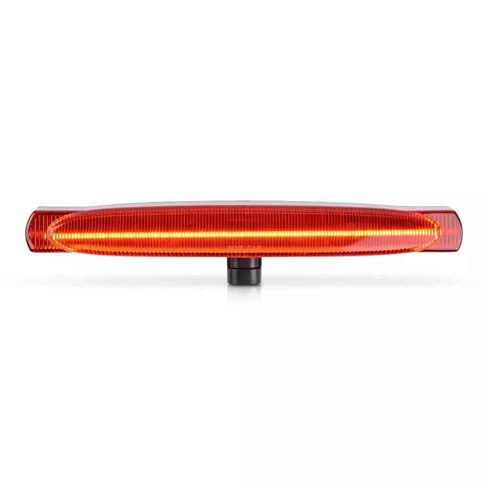 Lens / 3rd Brake Lamp Tail Light for Chevrolet Corvette C5 (1997–2004)