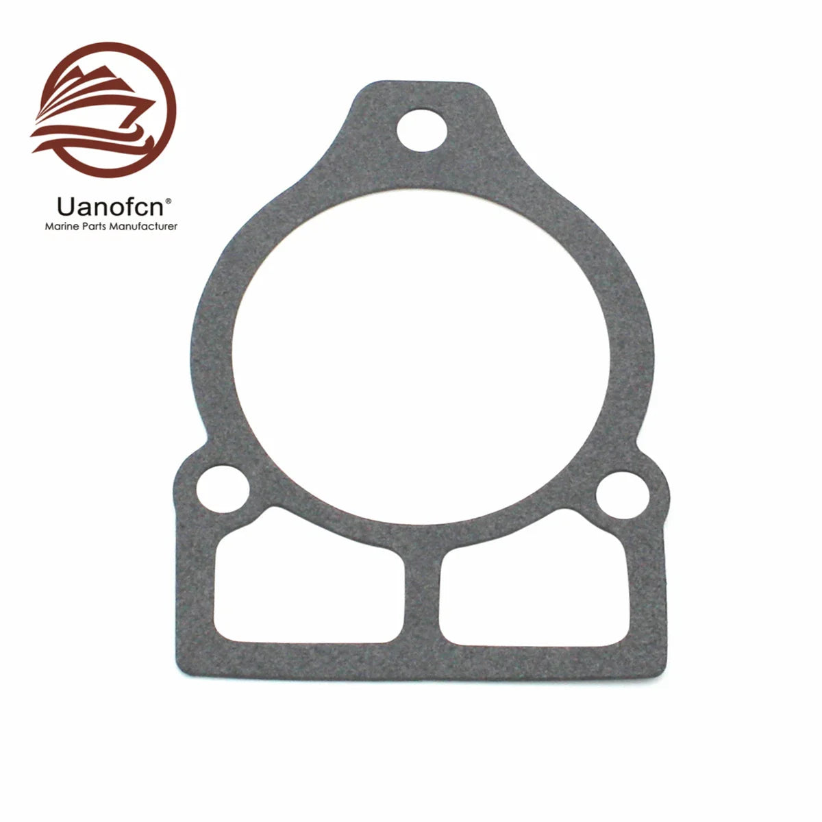 Mercruiser Water Pump Impeller Kit for Alpha One 150-200HP