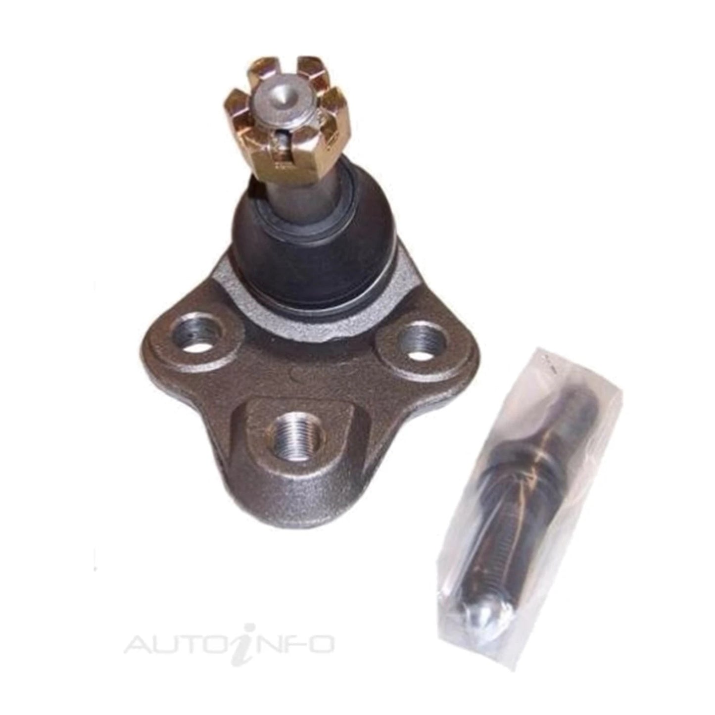 Front Lower Ball Joint for Toyota Celica ST204 ST205 ZZT231 (1994-2005)