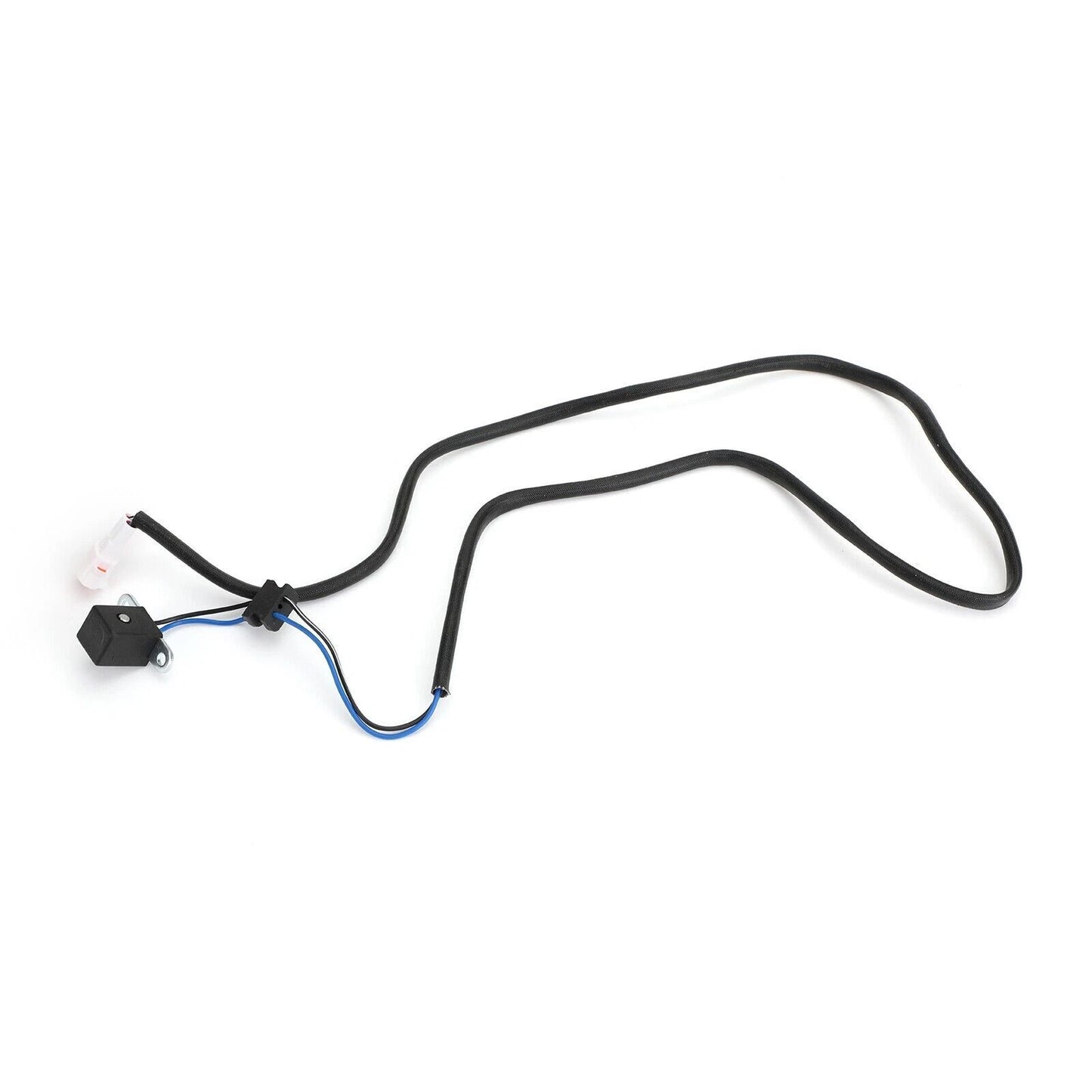 Pulse Generator for Kawasaki KLF220 Bayou 220 (1988-1995)