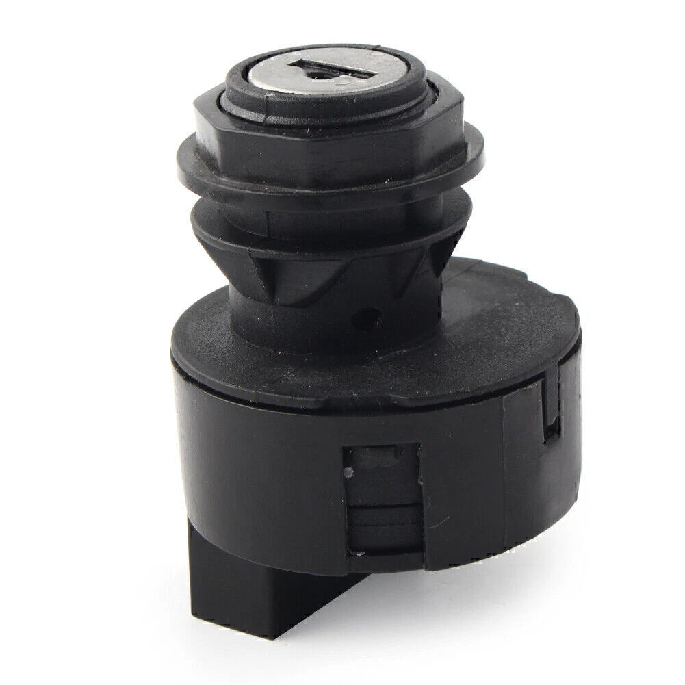 Ignition Key Switch Kit for Polaris Predator 500 (2003-2007)