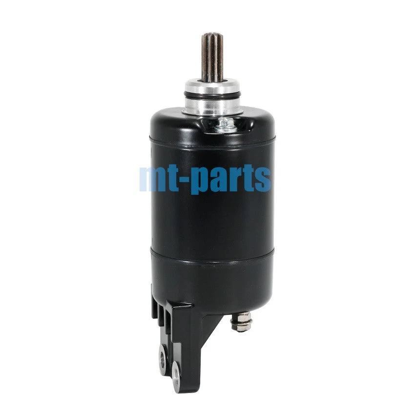 New Starter for Yamaha HLT1050 AR220 SX220 LLT1050 FSH Sport 220 (2023-2025)