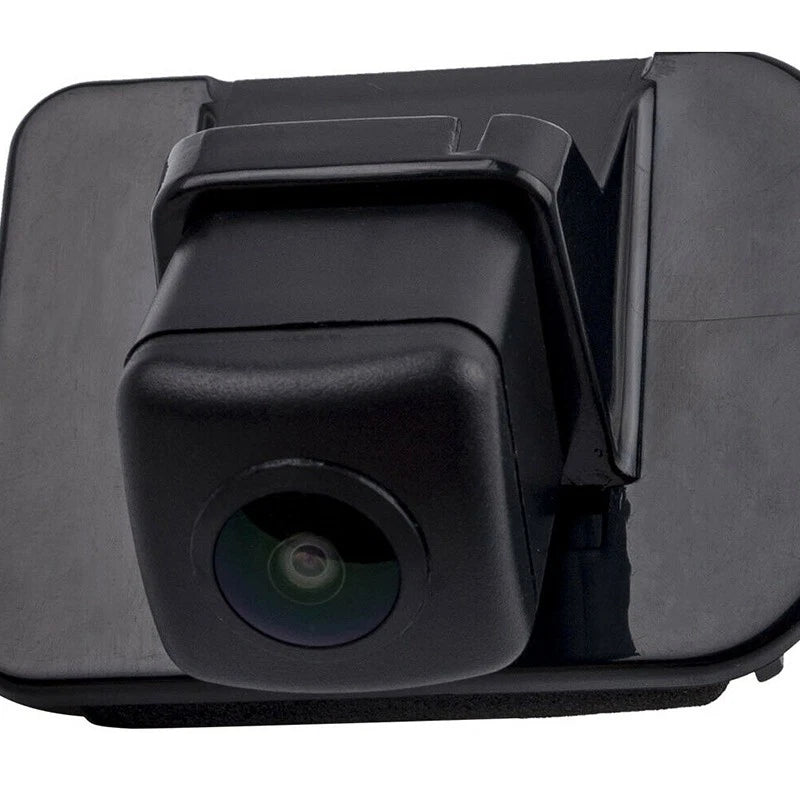 Rear View Backup Camera for Honda Accord 2016-2017