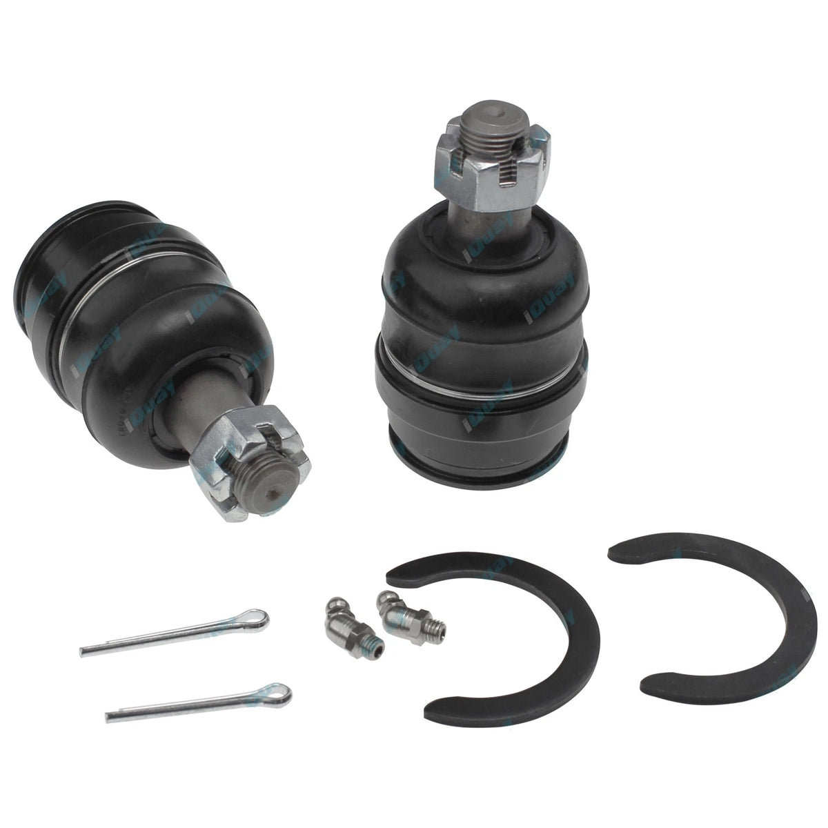 Lower Ball Joints for Landcruiser IFS HDJ100 UZJ100 (1998-2007) 4X4