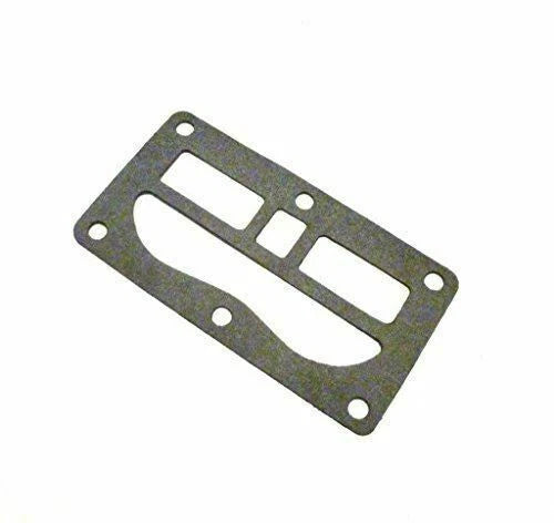 Motorsport Gaskets Head Cover Gasket for Sears Craftsman Air Compressor