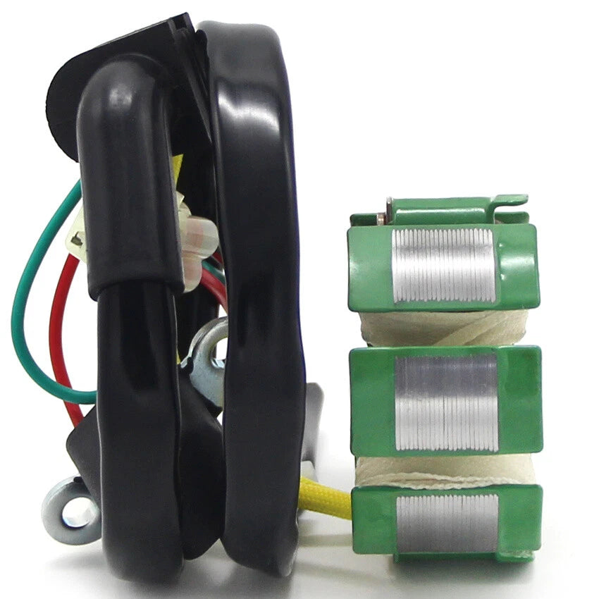 Magneto Stator Coil for Husqvarna TC250 (2017-2020)