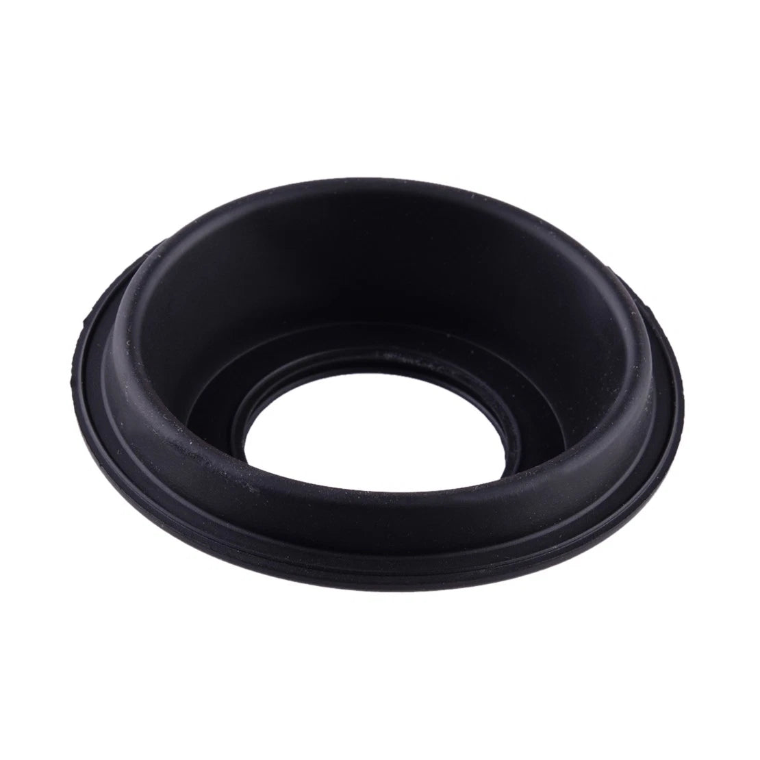 2 x Carburetor Vacuum Diaphragms for Suzuki GSX600F GSX750F (1991-1997)
