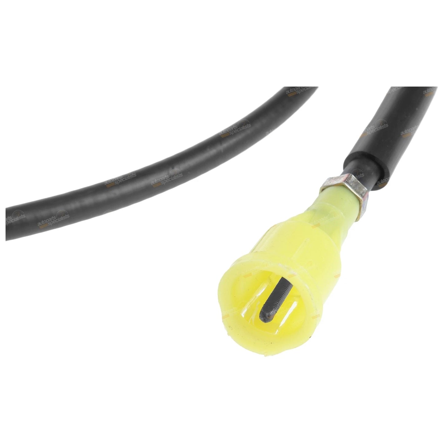 Speedo Cable Inner / Outer for LandCruiser Bundera LJ70 RJ70 FJ70 FJ73 (1984–1990)