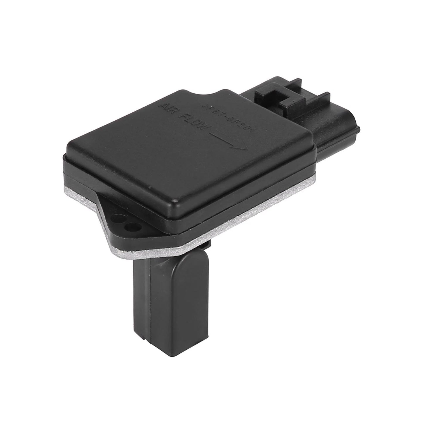 MAF Mass Air Flow Meter Sensor for Ford Windstar (1999-2003)