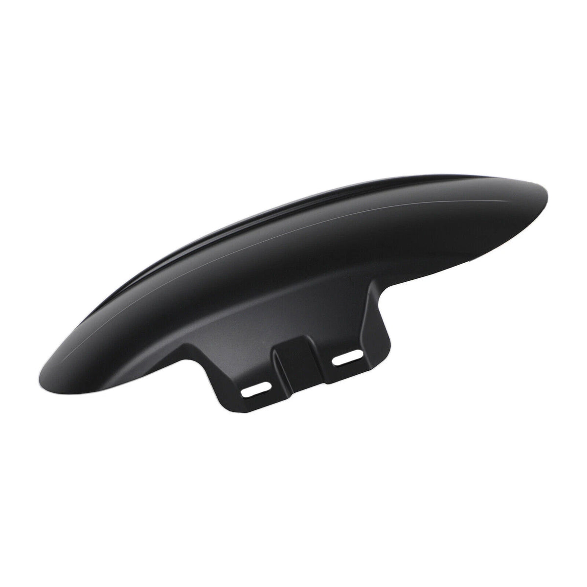 Front Fender Fairings for Honda Rebel CMX 300 500 (2017-2021)