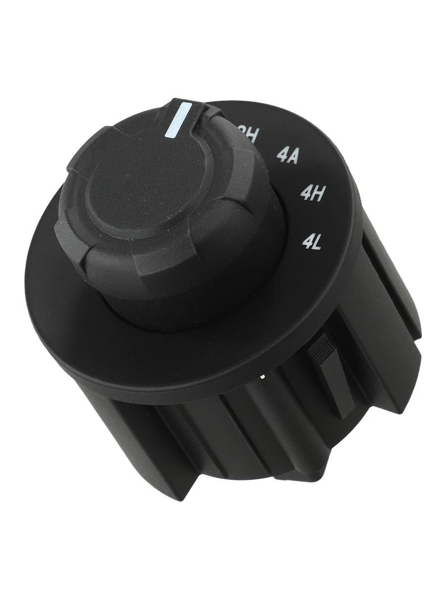 Knob / Control Switch for Ford F-150