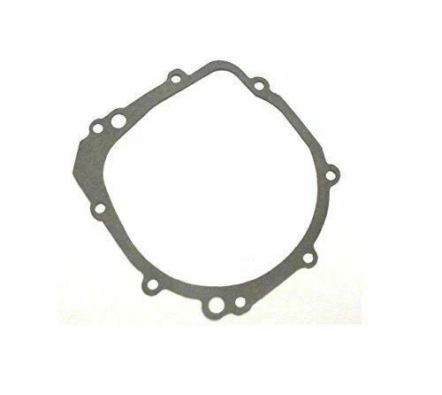 Stator Flywheel Cover Gasket for Suzuki Gsxr 600 750 1000