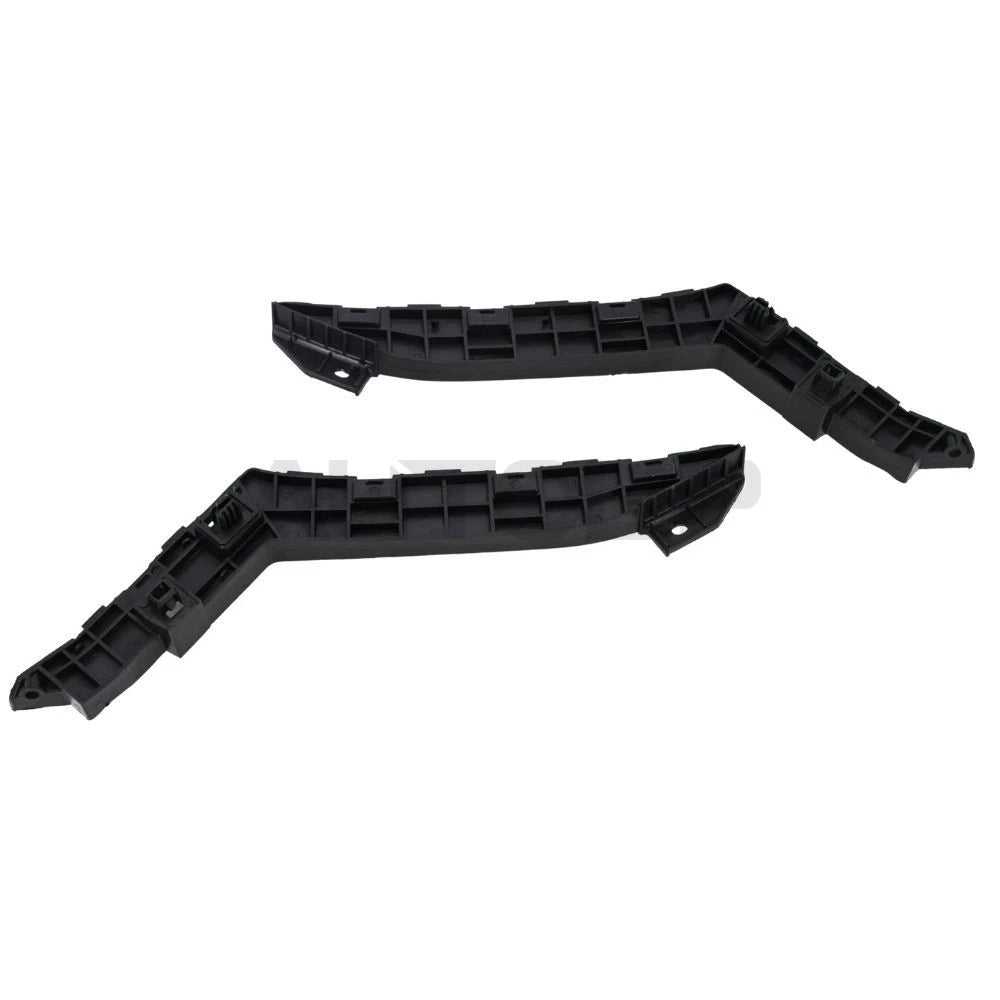 2 x Front Bumper Cover Retainer for Acura TLX (2015–2017)