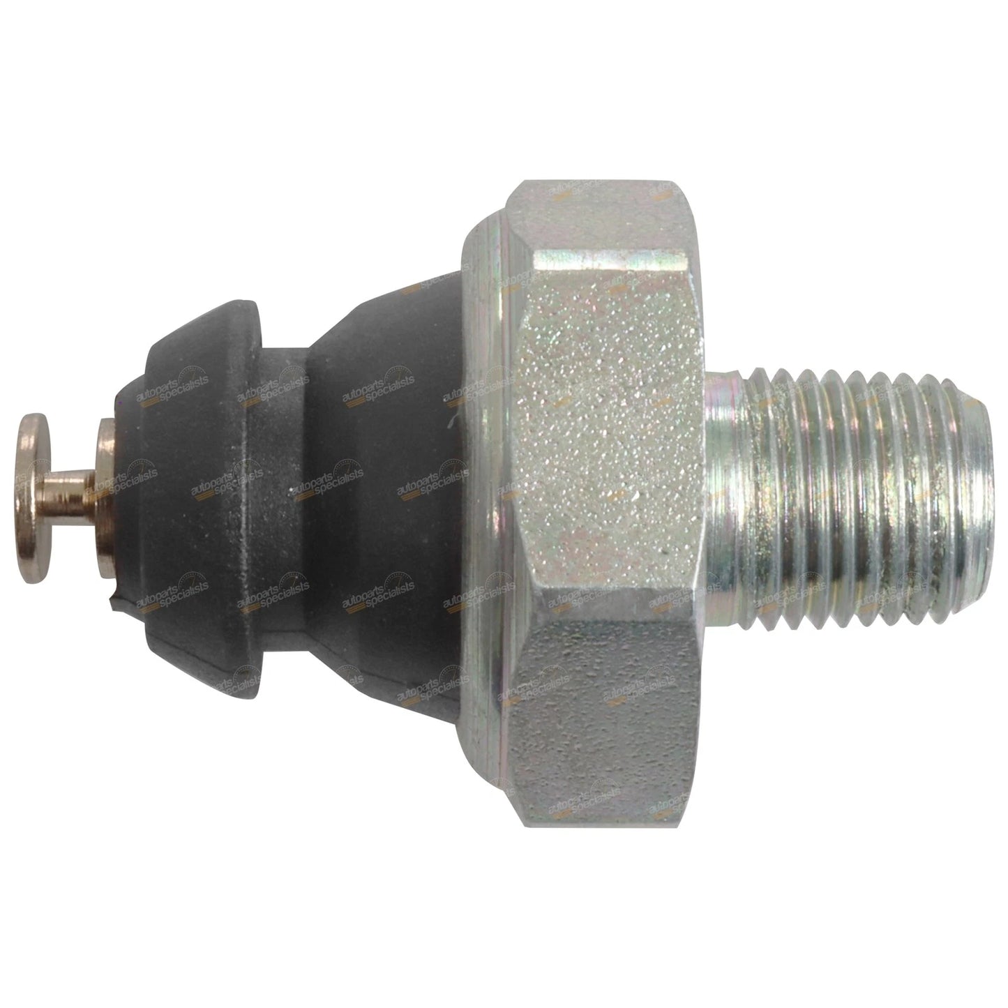 Oil Pressure Light Switch for Toyota Landcruiser HJ60 HJ75 (1980–1990)