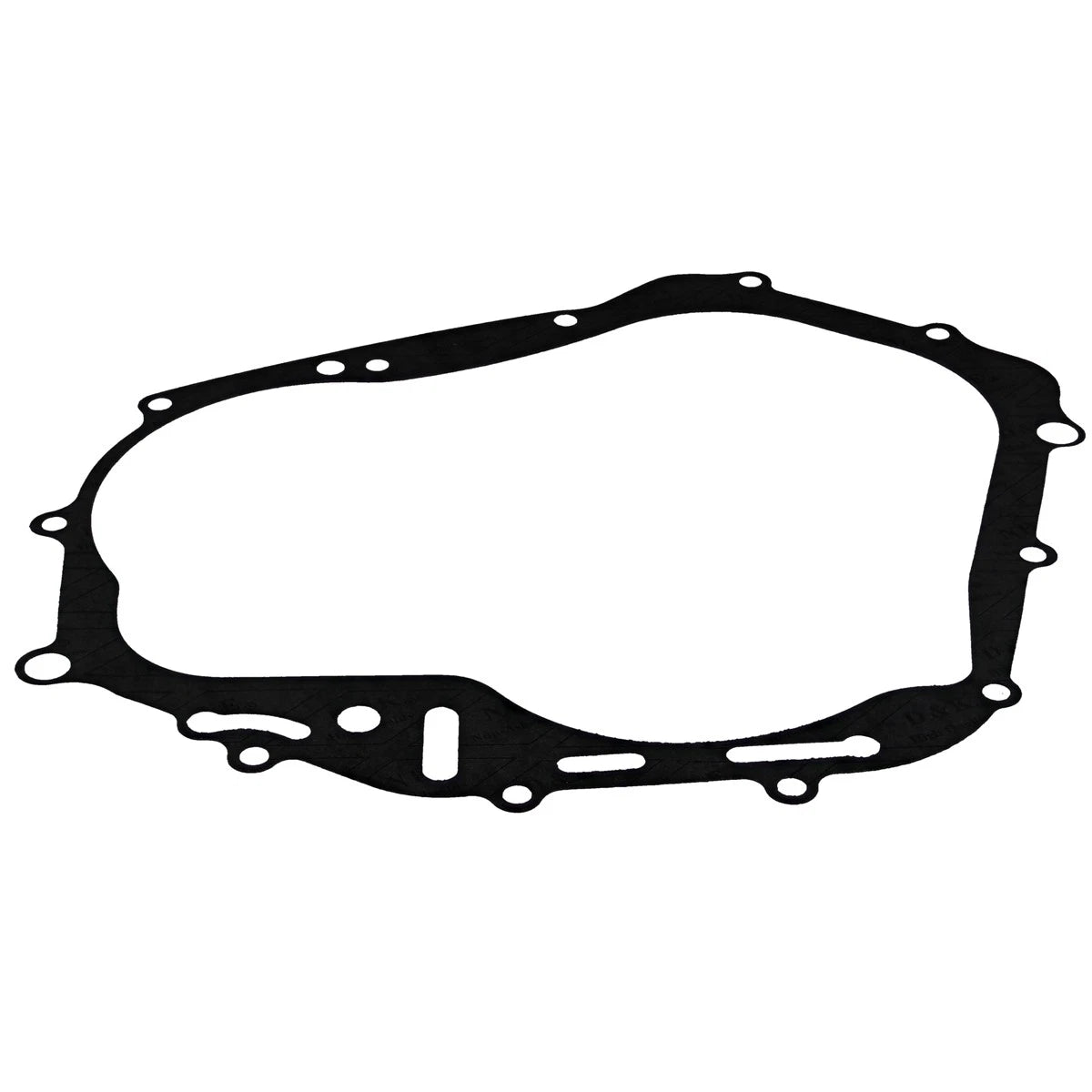 Namura Clutch Cover Gasket for Suzuki Ozark 250 & Quadsport 250 LT-Z250