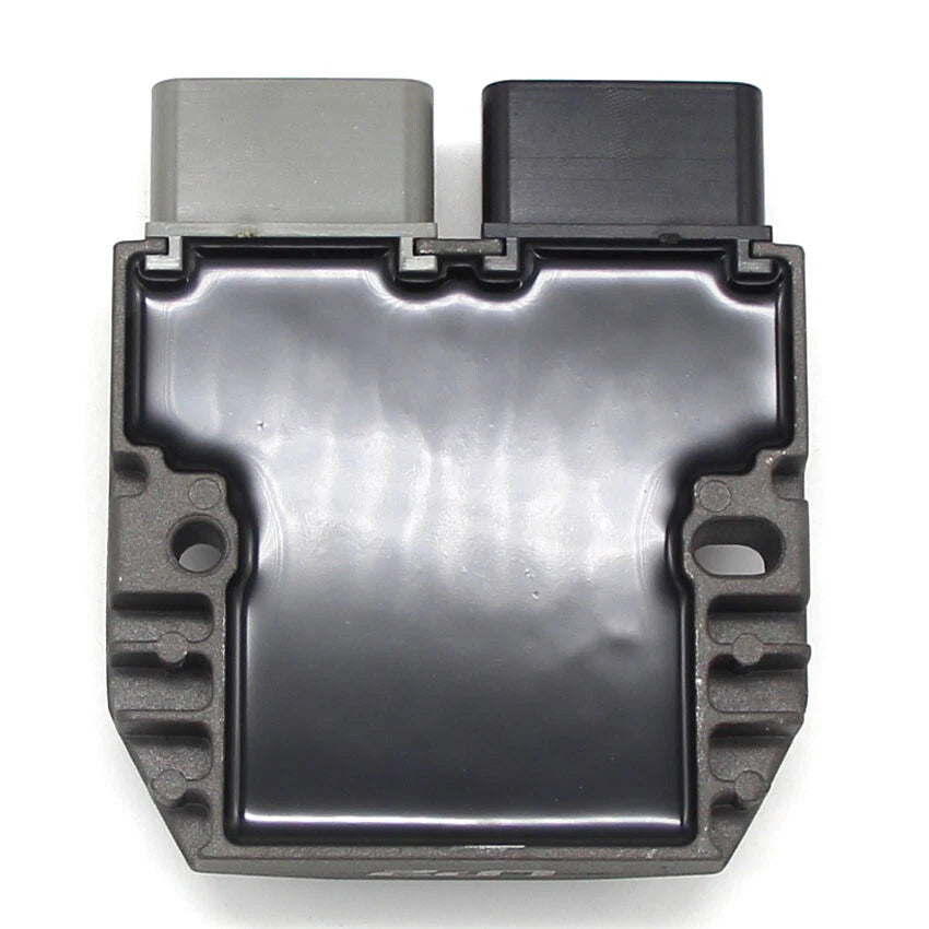 Voltage Rectifier Regulator for CAN-AM Spyder GS/RS/RT/RTS SE5/SM5 (2008-2023)
