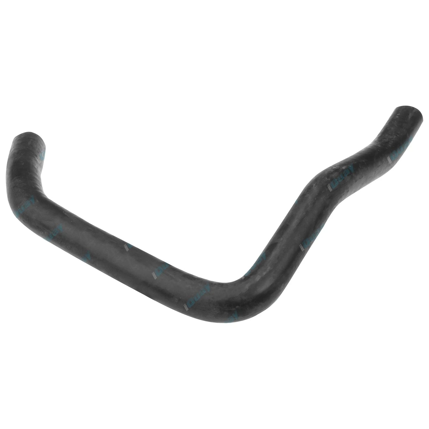 Heater Hose for Toyota Landcruiser HDJ80R HZJ80R 1HD-T 1HD-FT 1HZ (1990-1998)