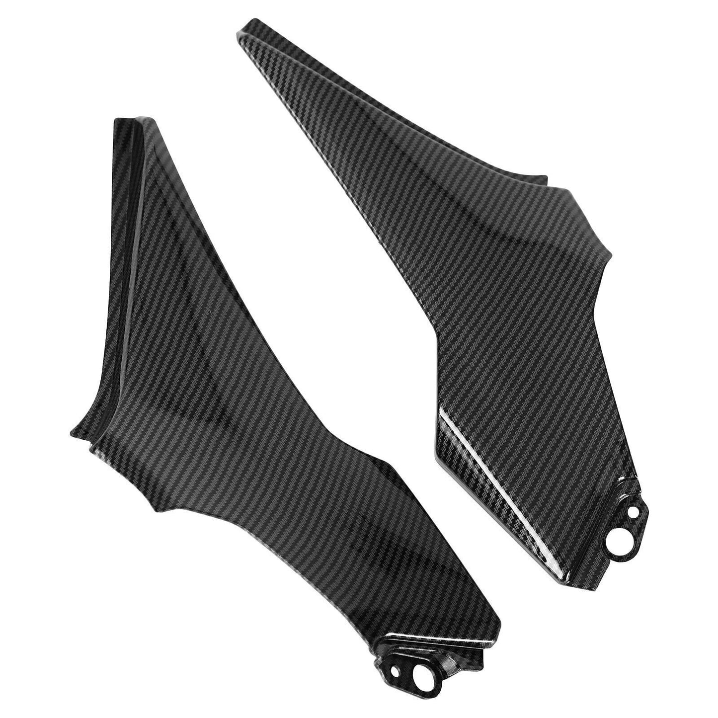 Seat Side Cover for Kawasaki Z900 (2017-2019)