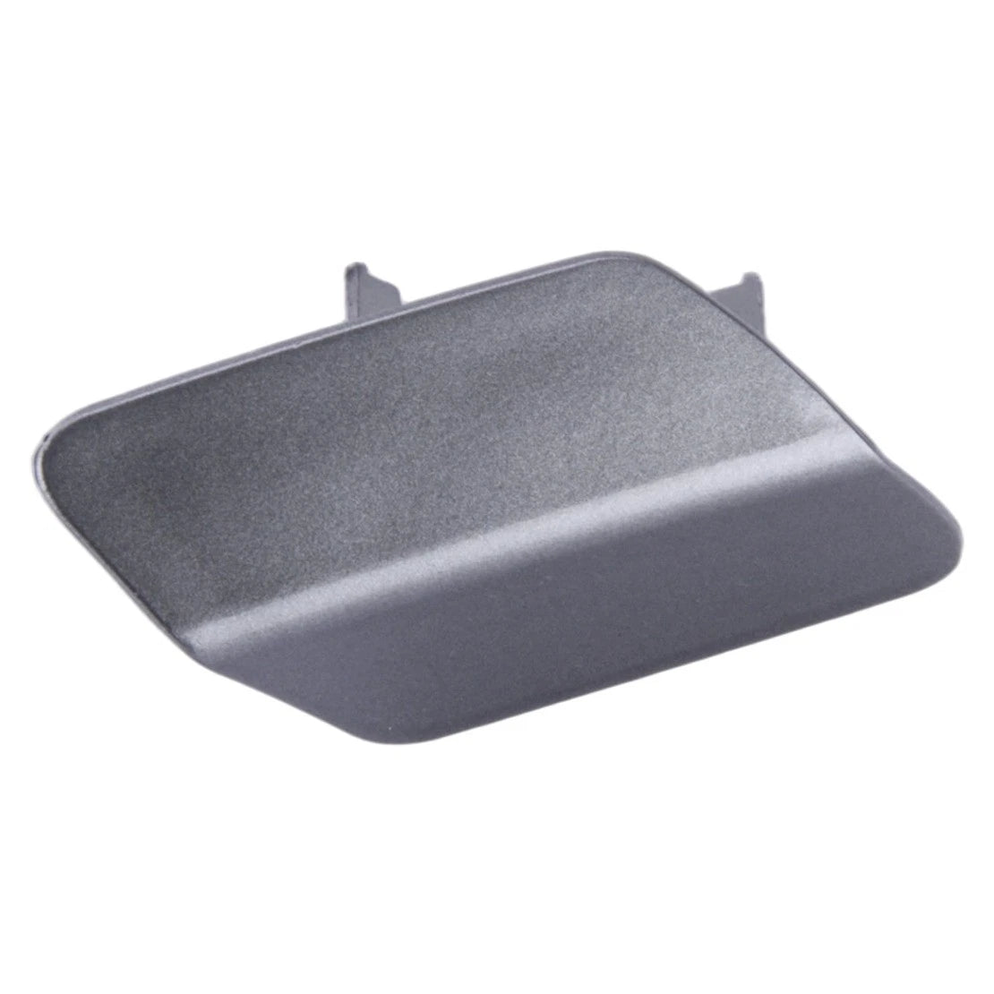 Front Right Bumper Headlight Washer Cover for BMW 3 F30 F31 M-Sport (2013-2018)