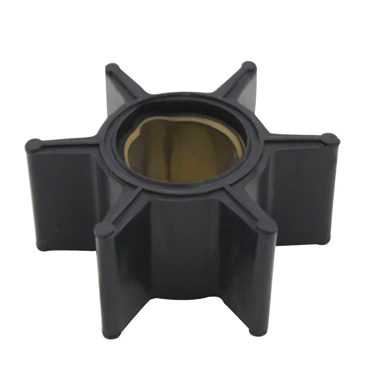 Pump Impeller for Mercury 3.5-9.8HP Outboard Motors