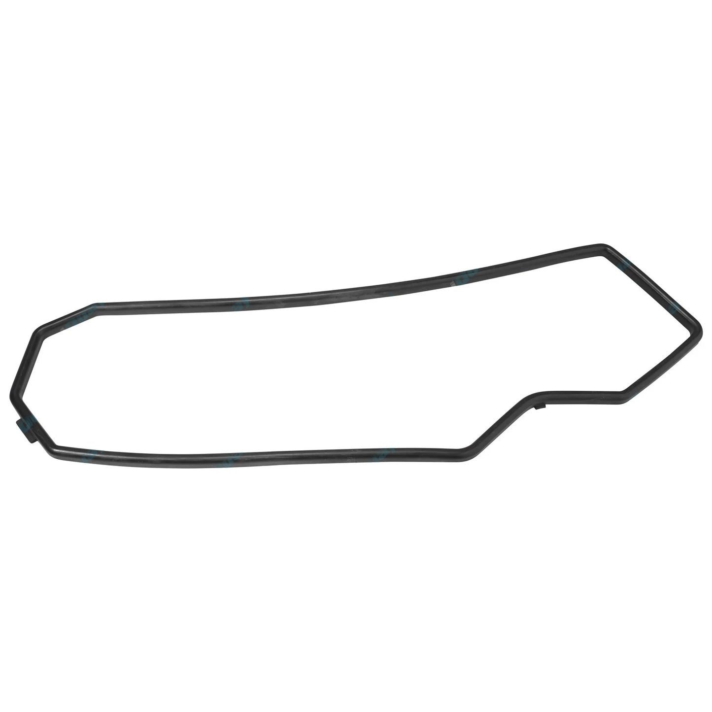 Timing Cover Gasket for Toyota Landcruiser 1HZ 1HDT 4.2L (1990-1997)