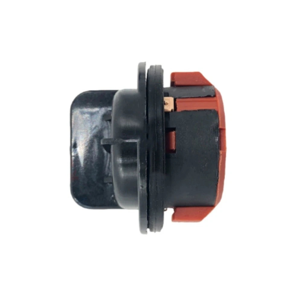 Indicator Lamp Bulb Holder for Citroen C3, DS3, Peugeot 206, 307, 308, Renault Megane (2002-2023)