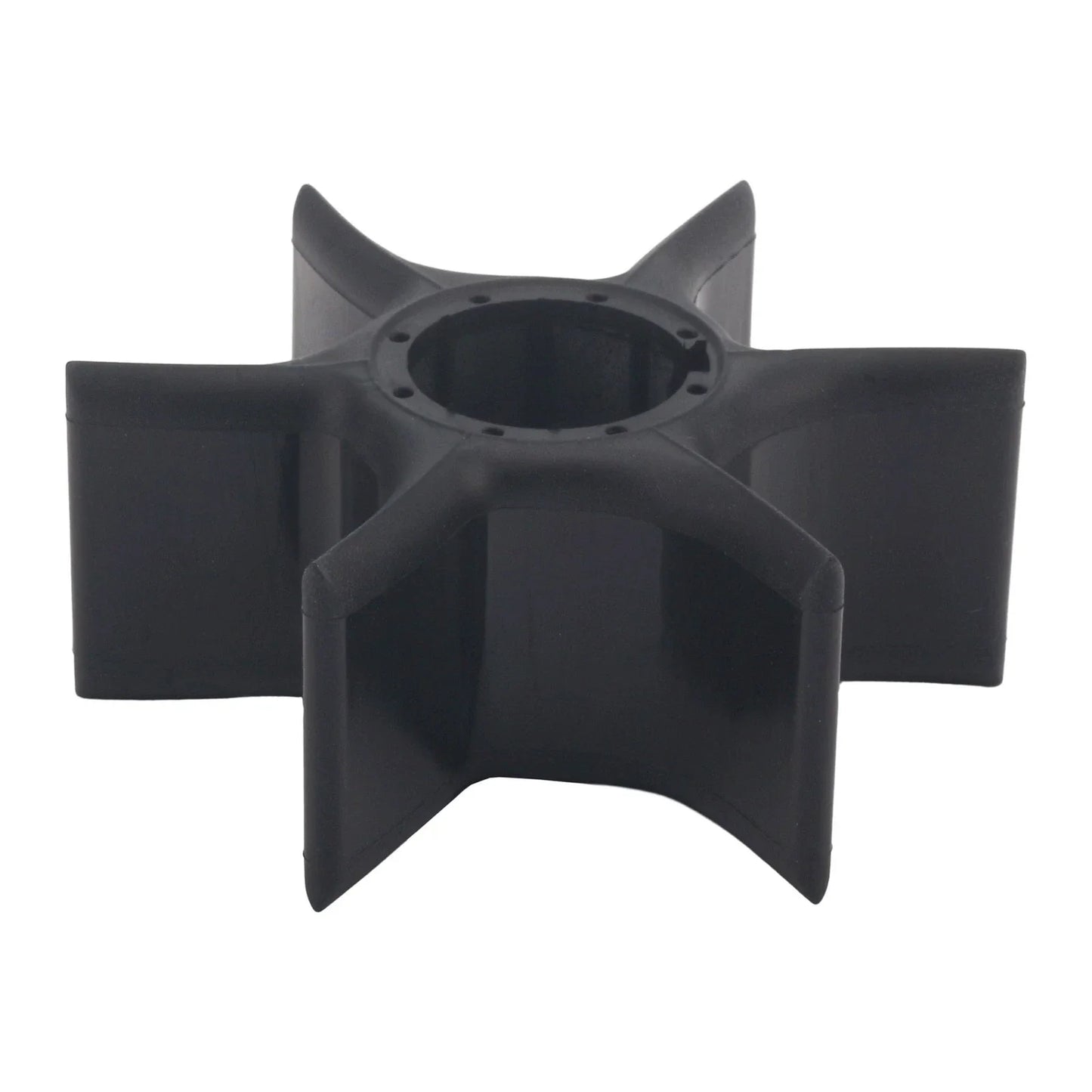 Yamaha XF 425/450HP Outboard Water Pump Impeller w/Key