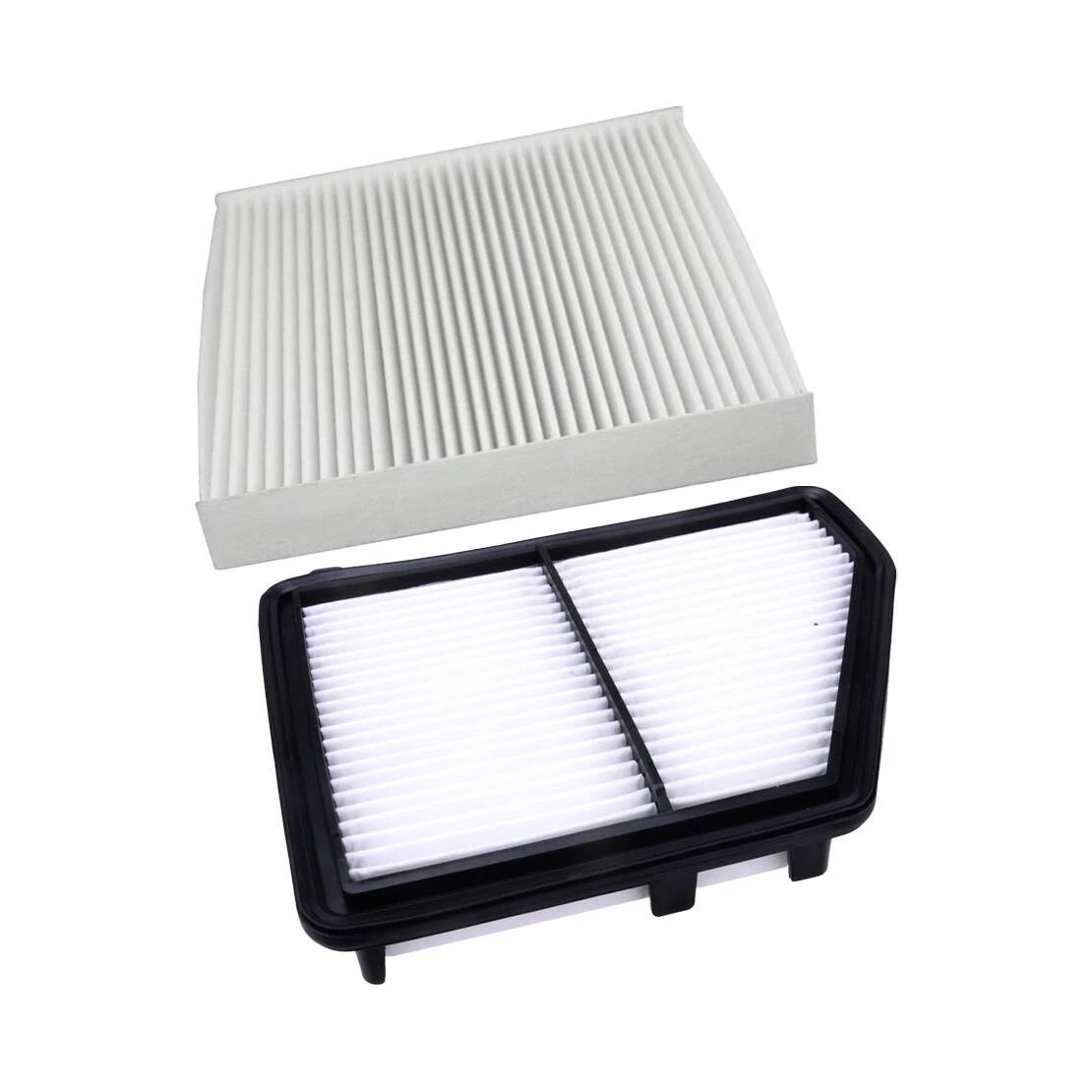 Engine Air Filter & Cabin Air Filter for Honda Civic 2.0L (2016-2021)