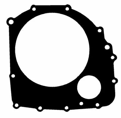 Clutch Cover Gasket for Suzuki GS1000 S GL 1000 SL (1981–1997)