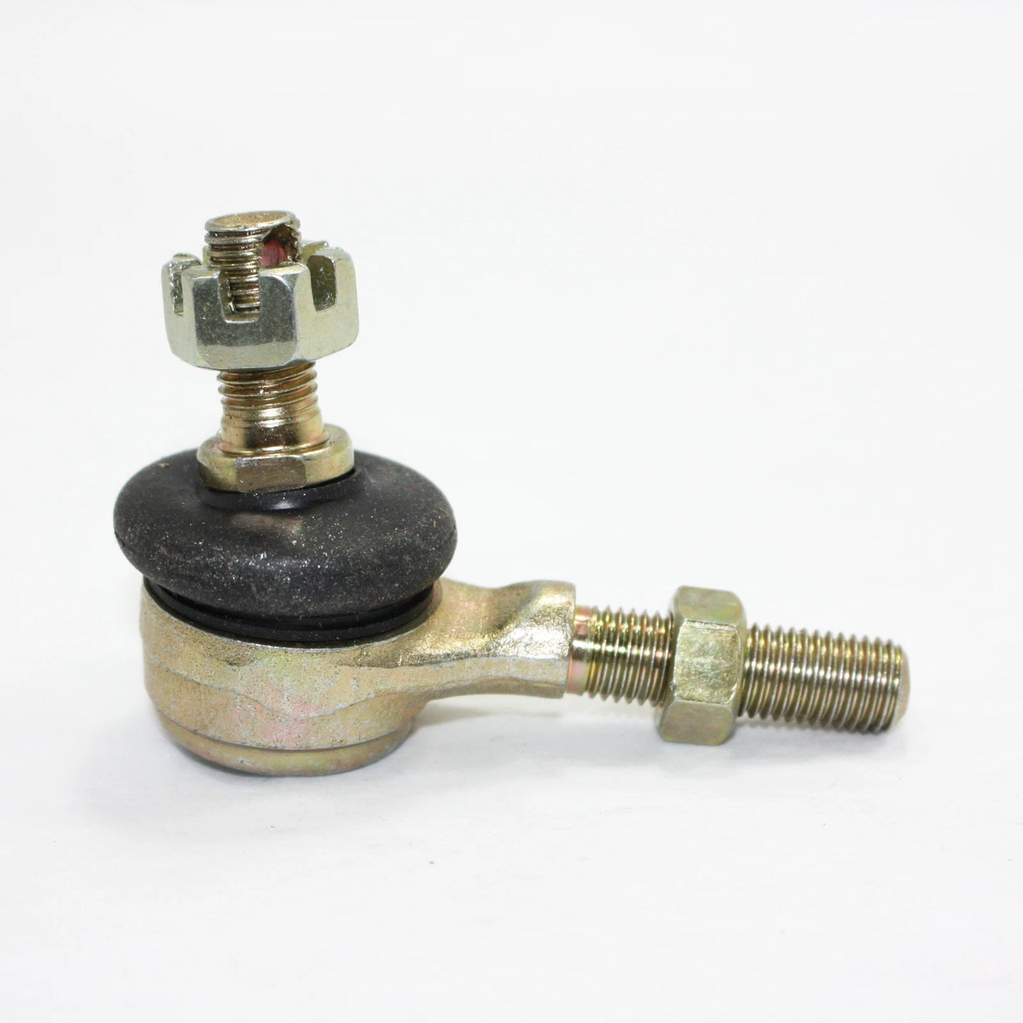 10mm Bolt Tie Rod Ends for 110cc 125cc Quad Dirt Bike ATV Buggy