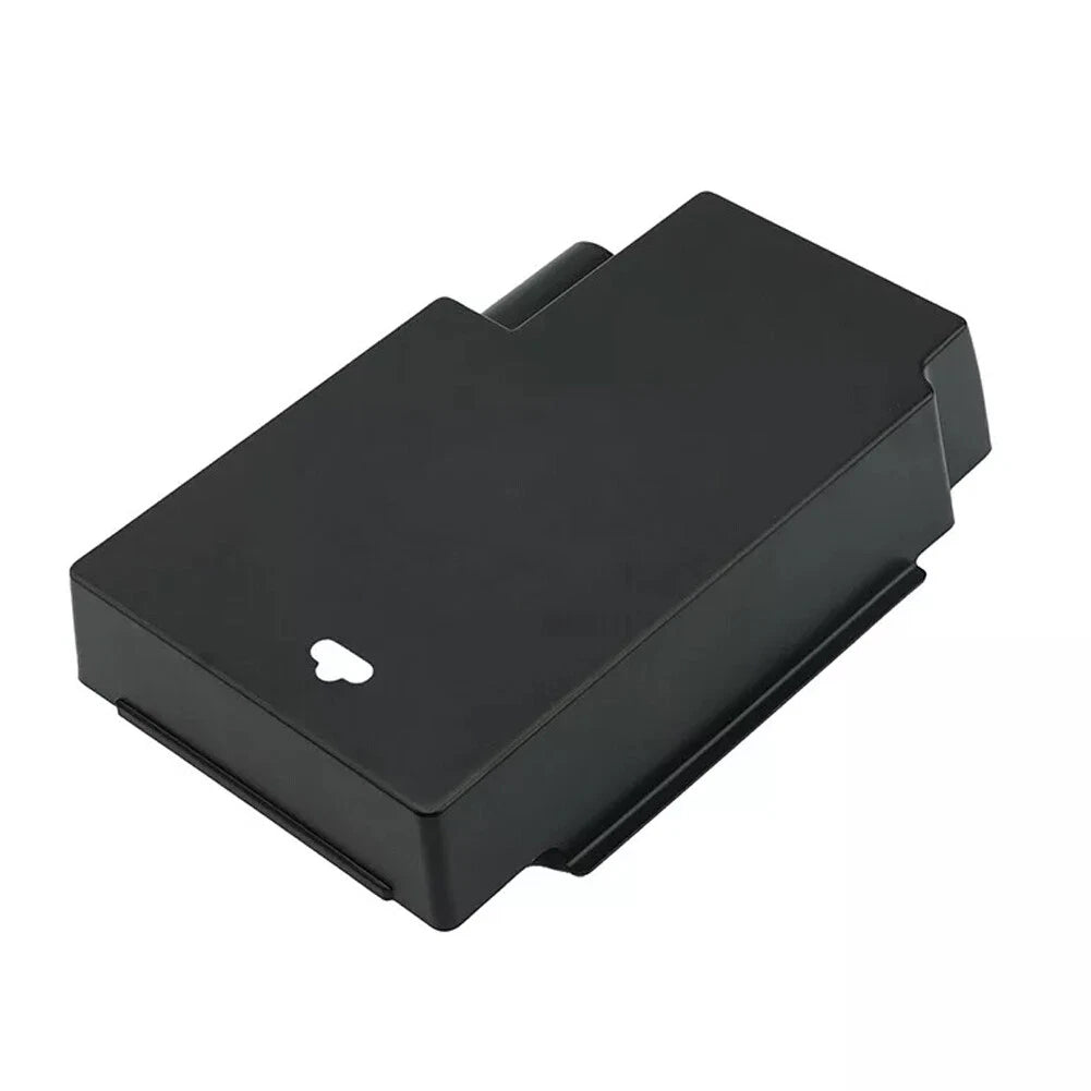Console Armrest Storage Box Tray Organizer for Subaru Crosstrek (2023-2024)