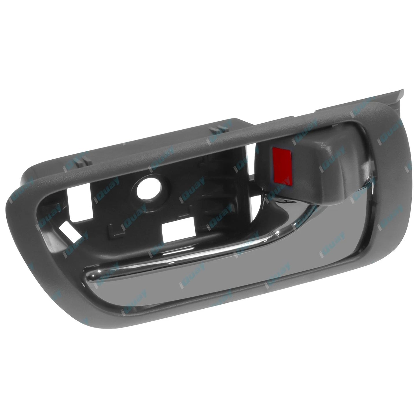 2 x Front or Rear Interior Door Handles for Toyota Camry ACV36 MCV36 (2002-2006)