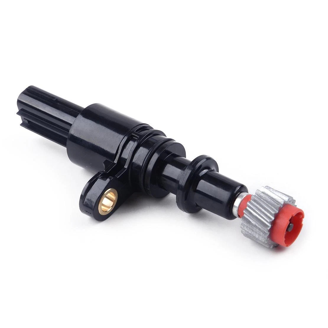 Vehicle Speed Sensor for Honda Civic 1.7 (2001-2005)