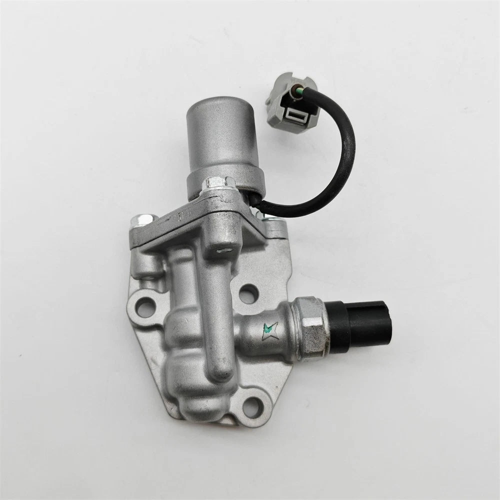Throttle Body for Honda Accord, Odyssey 2.3L L4 (1998-2002)