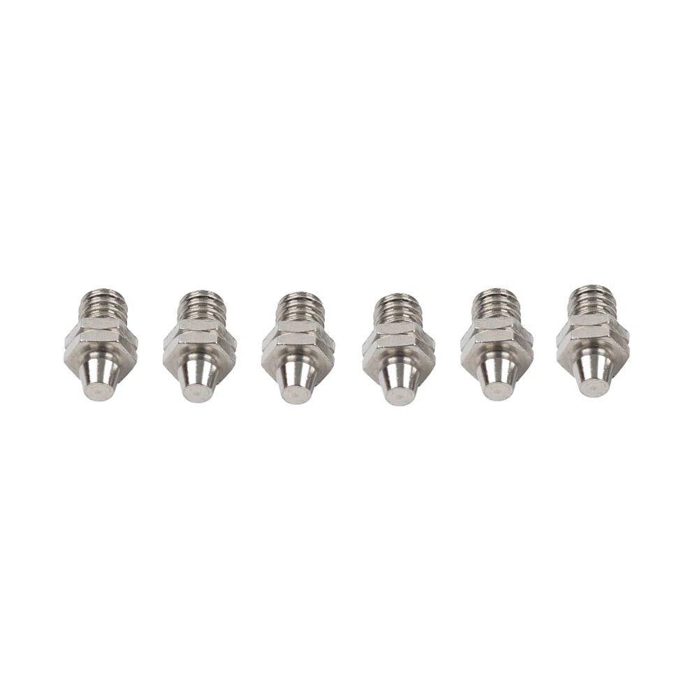 Foot Pegs for Sur Ron S/X, Honda CRF 150F 230F (2003-2019)