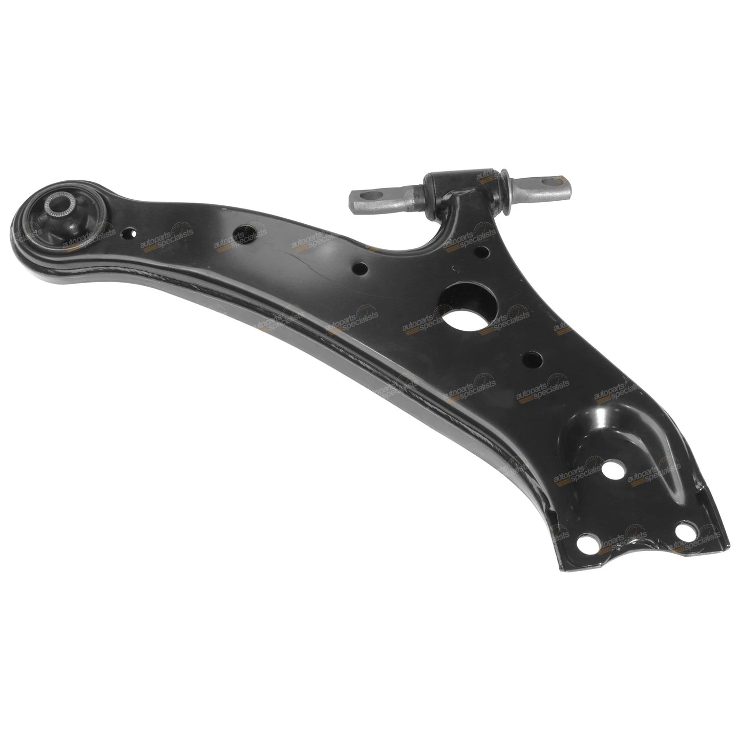 Front Lower LH Control Arm for Toyota Kluger (2007–2020)