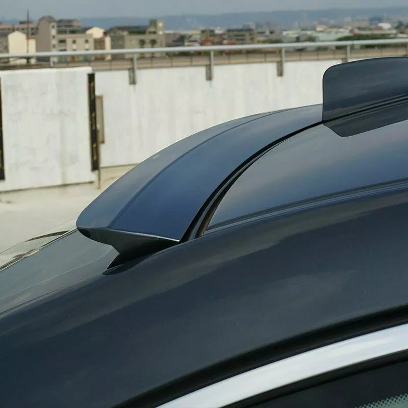 Window Roof Spoiler for Toyota Camry XV50 Sedan (2011-2014)